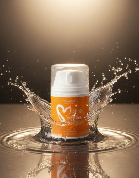 Grafician 2D / 3D  - solicit angajare