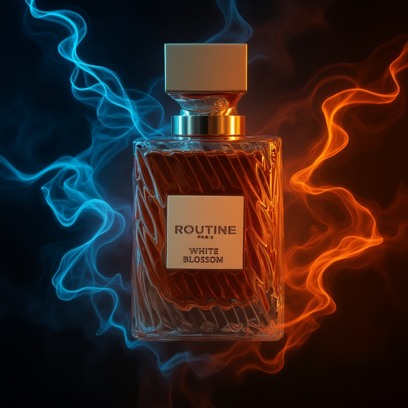 Grafician 2D / 3D  - solicit angajare