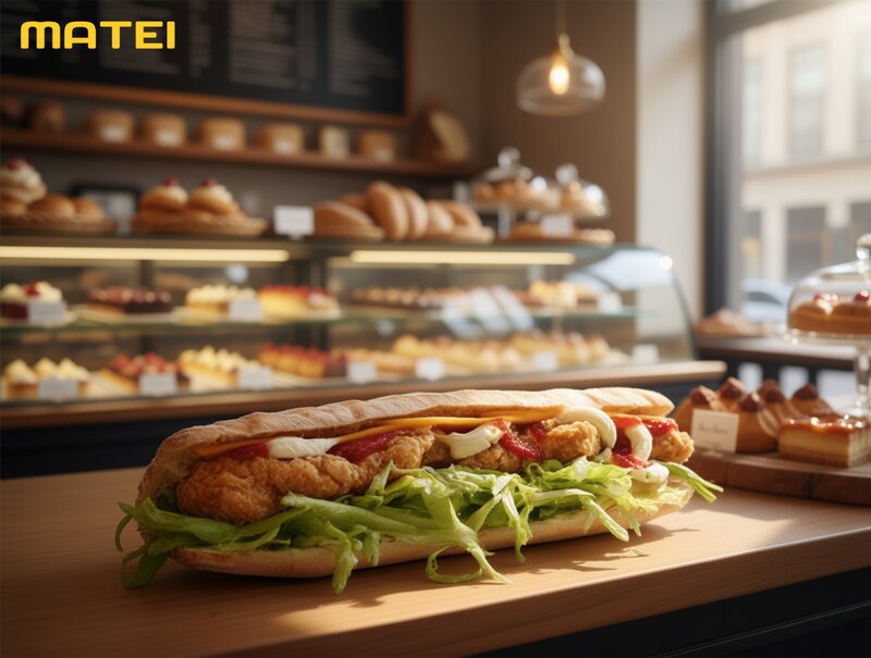 Grafician 2D / 3D  - solicit angajare