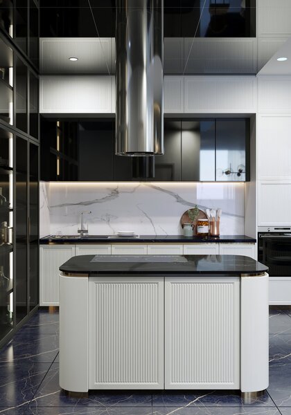 Grafician 2D / 3D  - solicit angajare