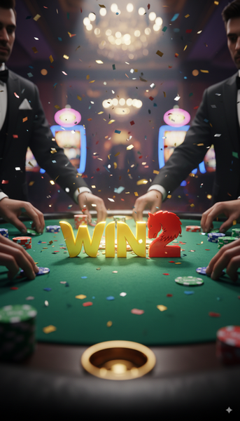 Grafician 2D / 3D  - solicit angajare