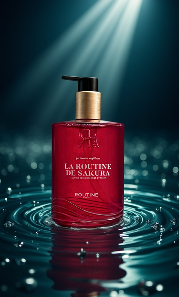 Grafician 2D / 3D  - solicit angajare