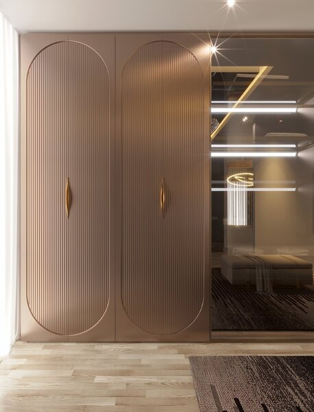 Grafician 2D / 3D  - solicit angajare