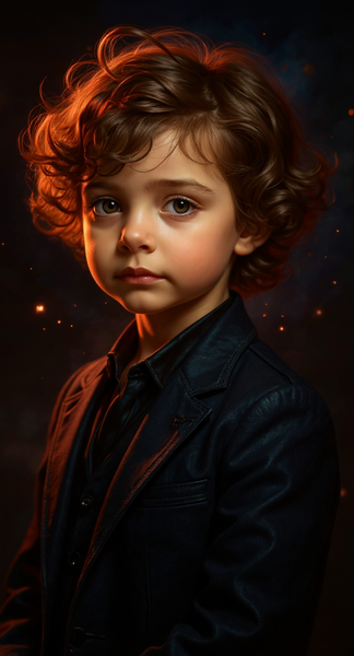 Grafician 2D / 3D  - solicit angajare