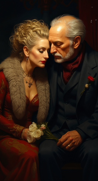 Grafician 2D / 3D  - solicit angajare