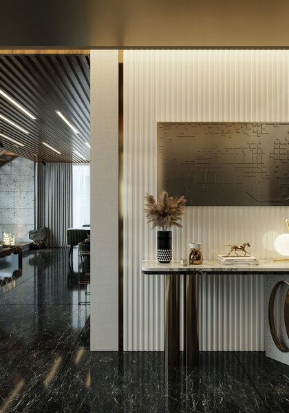 Grafician 2D / 3D  - solicit angajare