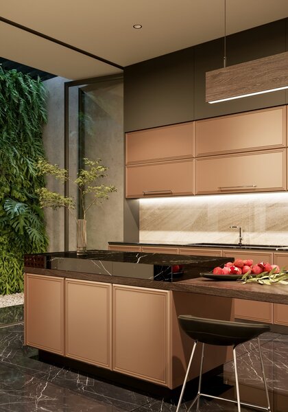 Grafician 2D / 3D  - solicit angajare