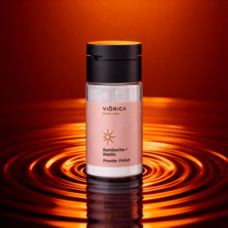 Grafician 2D / 3D  - solicit angajare