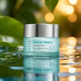 Grafician 2D / 3D  - solicit angajare